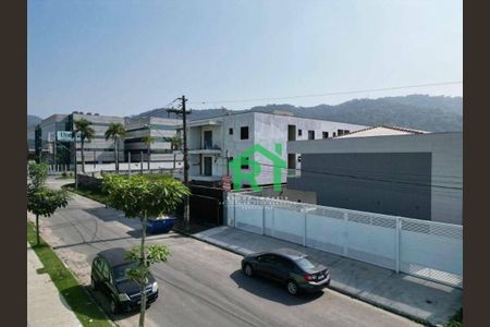 9_photo/94d1ffdeff.cdc422f0f5acc07d-ATLAS-6701088e-5ebf-4c93-bb35-562d657c14fe.jpg de casa de condomínio à venda com 2 quartos, 80m² em Enseada, Guarujá