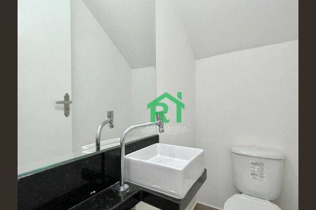 10_photo/94d1ffdeff.cdc422f0f5acc07d-ATLAS-6db6af0d-80ec-48ea-b772-2b2885974a2a.jpg de casa de condomínio à venda com 2 quartos, 80m² em Enseada, Guarujá