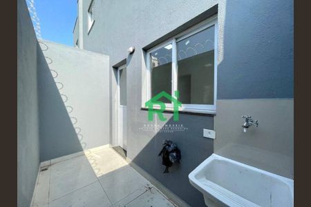 11_photo/94d1ffdeff.cdc422f0f5acc07d-ATLAS-7e323192-9bf2-41e0-9cff-d3257a273dff.jpg de casa de condomínio à venda com 2 quartos, 80m² em Enseada, Guarujá