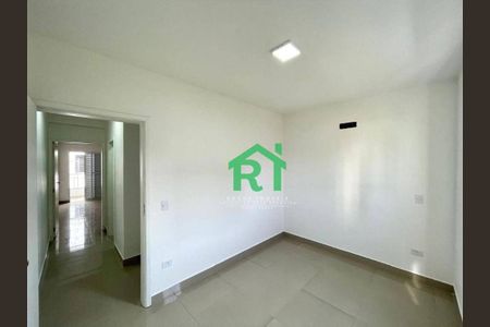 12_photo/94d1ffdeff.cdc422f0f5acc07d-ATLAS-869d5517-fdcf-4159-b62c-b1ddf0f8198e.jpg de casa de condomínio à venda com 2 quartos, 80m² em Enseada, Guarujá