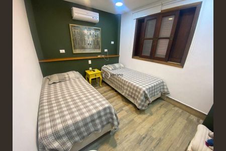 3_photo/94d1ffdf81.2f15d505e37c7ac5-ATLAS-0ca9abf2-3637-4559-b7a6-e0ab7dff6578.jpg de casa à venda com 4 quartos, 360m² em Balneario Cidade Atlantica, Guarujá