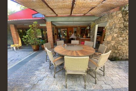 4_photo/94d1ffdf81.2f15d505e37c7ac5-ATLAS-0d6ea51a-9177-4098-a3df-1906c6f1fb3a.jpg de casa à venda com 4 quartos, 360m² em Balneario Cidade Atlantica, Guarujá