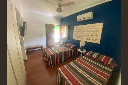 9_photo/94d1ffdf81.2f15d505e37c7ac5-ATLAS-20c354e0-a59f-45e5-85a7-ebb0eb67fc83.jpg de casa à venda com 4 quartos, 360m² em Balneario Cidade Atlantica, Guarujá