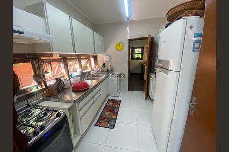9_photo/94d1ffdf81.2f15d505e37c7ac5-ATLAS-8f0ea1bf-9e61-4af6-ad2c-e4377ab0f0db.jpg de casa à venda com 4 quartos, 360m² em Balneario Cidade Atlantica, Guarujá
