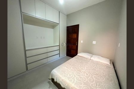 13_photo/94d1ffdf8b.93b8fa184532727f-ATLAS-022ce593-a782-4dbb-be29-24c8f0a12794.jpg de casa de condomínio à venda com 5 quartos, 300m² em Balneario Cidade Atlantica, Guarujá