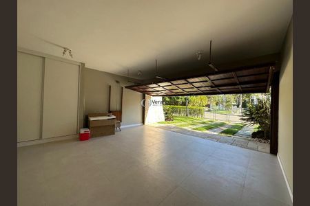 22_photo/94d1ffdf8b.93b8fa184532727f-ATLAS-03546a3d-16e0-48b3-9c04-7c7ff178ae52.jpg de casa de condomínio à venda com 5 quartos, 300m² em Balneario Cidade Atlantica, Guarujá