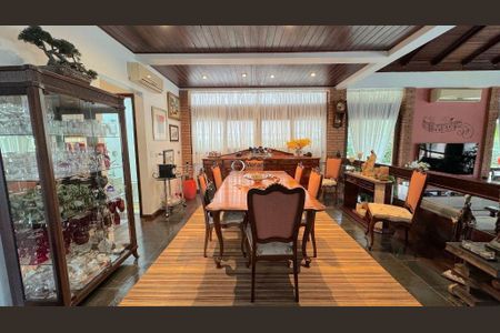 1_photo/94d1ffdf8b.93b8fa184532727f-ATLAS-07a29fb9-362e-4639-952d-8cf397d1ec85.jpg de casa de condomínio à venda com 4 quartos, 345m² em Balneario Cidade Atlantica, Guarujá