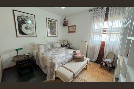 2_photo/94d1ffdf8b.93b8fa184532727f-ATLAS-0c783f7f-d19c-4c76-b7c2-fb33c58ee2a9.jpg de casa de condomínio à venda com 4 quartos, 345m² em Balneario Cidade Atlantica, Guarujá