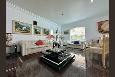 2_photo/94d1ffdf8b.93b8fa184532727f-ATLAS-11ca8c06-d5cc-4c39-96a9-5418e84d19e4.jpg de casa de condomínio à venda com 4 quartos, 480m² em Balneario Cidade Atlantica, Guarujá