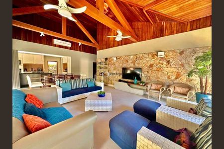 3_photo/94d1ffdf8b.93b8fa184532727f-ATLAS-12c4c280-8fab-4ba8-b267-a7d0a0671a42.jpg de casa de condomínio à venda com 5 quartos, 300m² em Balneario Cidade Atlantica, Guarujá