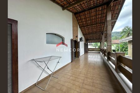 3_photo/94d1ffdf8b.93b8fa184532727f-ATLAS-13e690c2-7f3a-4e50-ae54-1c13aa64c87a.jpg de casa de condomínio à venda com 4 quartos, 480m² em Balneario Cidade Atlantica, Guarujá