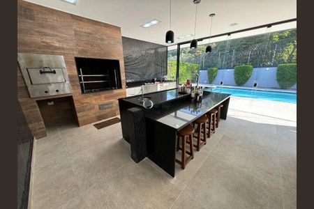 3_photo/94d1ffdf8b.93b8fa184532727f-ATLAS-1582d3e4-b51b-4254-befb-4f50f9bdadf3.jpg de casa de condomínio à venda com 4 quartos, 450m² em Balneario Cidade Atlantica, Guarujá