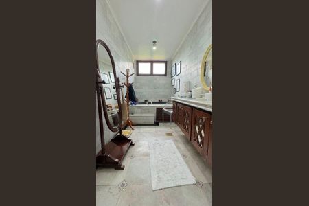 3_photo/94d1ffdf8b.93b8fa184532727f-ATLAS-163c7617-794a-44a3-9429-0f92fa6da79e.jpg de casa de condomínio à venda com 4 quartos, 345m² em Balneario Cidade Atlantica, Guarujá
