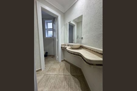 4_photo/94d1ffdf8b.93b8fa184532727f-ATLAS-1684e71b-4d57-44d5-b30f-ca74c00a6764.jpg de casa de condomínio à venda com 4 quartos, 450m² em Balneario Cidade Atlantica, Guarujá