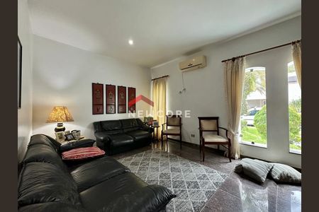 8_photo/94d1ffdf8b.93b8fa184532727f-ATLAS-2499eb6b-bec0-407f-9b81-17d29e43dcf2.jpg de casa de condomínio à venda com 4 quartos, 480m² em Balneario Cidade Atlantica, Guarujá