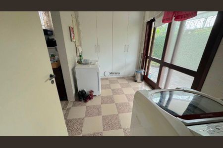 6_photo/94d1ffdf8b.93b8fa184532727f-ATLAS-25735728-e83c-4823-a1a7-2f4479d7d0b2.jpg de casa de condomínio à venda com 4 quartos, 345m² em Balneario Cidade Atlantica, Guarujá