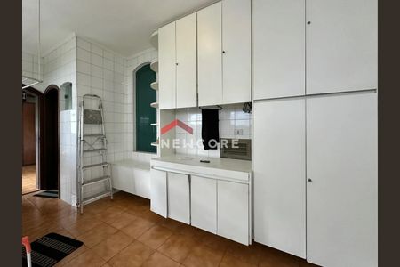 9_photo/94d1ffdf8b.93b8fa184532727f-ATLAS-282ae4ec-b9f0-484d-9ec3-2323a3f49cfa.jpg de casa de condomínio à venda com 4 quartos, 480m² em Balneario Cidade Atlantica, Guarujá