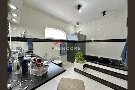 10_photo/94d1ffdf8b.93b8fa184532727f-ATLAS-2a1955e5-80a9-4d8e-8f77-1e8732b7cb65.jpg de casa de condomínio à venda com 4 quartos, 480m² em Balneario Cidade Atlantica, Guarujá