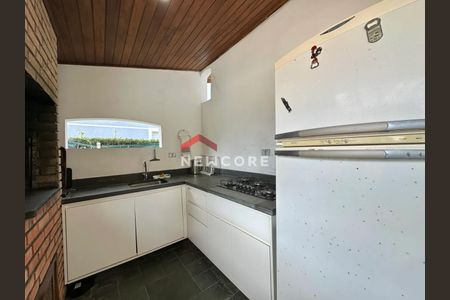 12_photo/94d1ffdf8b.93b8fa184532727f-ATLAS-2c6031d8-0486-40f2-b01c-a6b3a10d9ca6.jpg de casa de condomínio à venda com 4 quartos, 480m² em Balneario Cidade Atlantica, Guarujá