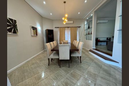 5_photo/94d1ffdf8b.93b8fa184532727f-ATLAS-367a7ec7-4178-4cb2-bc97-8b611371fde2.jpg de casa de condomínio à venda com 4 quartos, 450m² em Balneario Cidade Atlantica, Guarujá