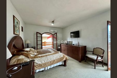 38_photo/94d1ffdf8b.93b8fa184532727f-ATLAS-39c1a518-229f-417d-b60c-c054ddecaa20.jpg de casa de condomínio à venda com 4 quartos, 480m² em Balneario Cidade Atlantica, Guarujá