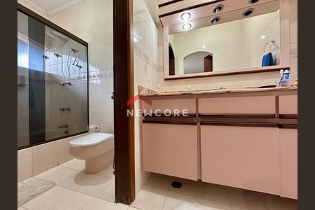 49_photo/94d1ffdf8b.93b8fa184532727f-ATLAS-3fad2d8f-937c-43a9-95f4-3815cbb599dc.jpg de casa de condomínio à venda com 4 quartos, 480m² em Balneario Cidade Atlantica, Guarujá