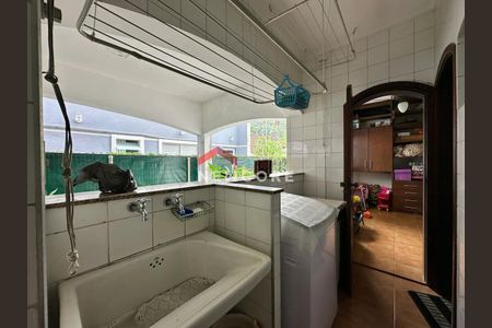 33_photo/94d1ffdf8b.93b8fa184532727f-ATLAS-40f4c9d1-20e7-4e71-be87-52d2bb91d844.jpg de casa de condomínio à venda com 4 quartos, 480m² em Balneario Cidade Atlantica, Guarujá