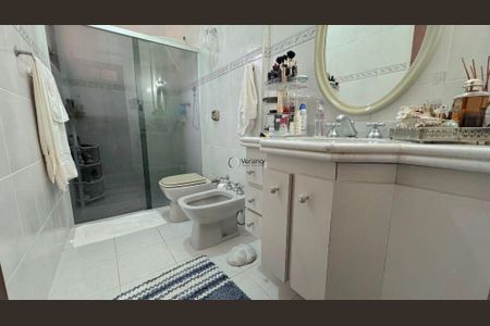 10_photo/94d1ffdf8b.93b8fa184532727f-ATLAS-454894d7-2e13-4e83-8c60-b61a973a8363.jpg de casa de condomínio à venda com 4 quartos, 345m² em Balneario Cidade Atlantica, Guarujá