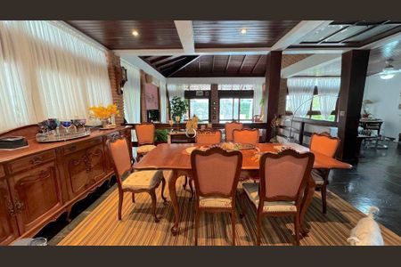 11_photo/94d1ffdf8b.93b8fa184532727f-ATLAS-477ce0d5-fd7b-4391-a3a3-dbffb2efb74a.jpg de casa de condomínio à venda com 4 quartos, 345m² em Balneario Cidade Atlantica, Guarujá