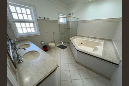 7_photo/94d1ffdf8b.93b8fa184532727f-ATLAS-49d38105-5e83-43a3-a597-b8defb5e35b4.jpg de casa de condomínio à venda com 4 quartos, 450m² em Balneario Cidade Atlantica, Guarujá