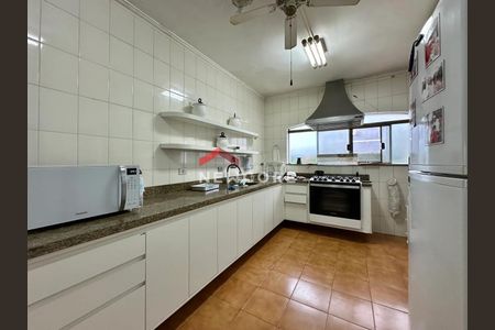 29_photo/94d1ffdf8b.93b8fa184532727f-ATLAS-4ab1d4ac-d89b-4b47-ba47-82dc9674eff8.jpg de casa de condomínio à venda com 4 quartos, 480m² em Balneario Cidade Atlantica, Guarujá