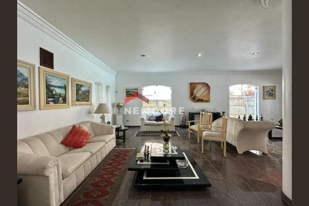 4_photo/94d1ffdf8b.93b8fa184532727f-ATLAS-4ac48dce-bcb2-450a-bcba-ee826bb056f9.jpg de casa de condomínio à venda com 4 quartos, 480m² em Balneario Cidade Atlantica, Guarujá