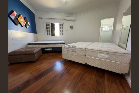 8_photo/94d1ffdf8b.93b8fa184532727f-ATLAS-4b21e2cb-61e0-41c3-b9cd-ac31e518da4e.jpg de casa de condomínio à venda com 4 quartos, 450m² em Balneario Cidade Atlantica, Guarujá