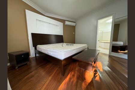 9_photo/94d1ffdf8b.93b8fa184532727f-ATLAS-4b22c6d2-f2fe-45a4-8d4b-9a3d543cc33a.jpg de casa de condomínio à venda com 4 quartos, 450m² em Balneario Cidade Atlantica, Guarujá