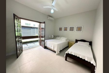 11_photo/94d1ffdf8b.93b8fa184532727f-ATLAS-4c56d79f-bec8-491d-a9ad-e01af5c3b84b.jpg de casa de condomínio à venda com 5 quartos, 300m² em Balneario Cidade Atlantica, Guarujá