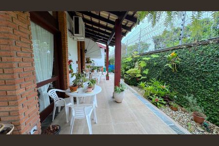 12_photo/94d1ffdf8b.93b8fa184532727f-ATLAS-4e3b1991-78b6-4a6e-8d70-8d1ba82661b5.jpg de casa de condomínio à venda com 4 quartos, 345m² em Balneario Cidade Atlantica, Guarujá