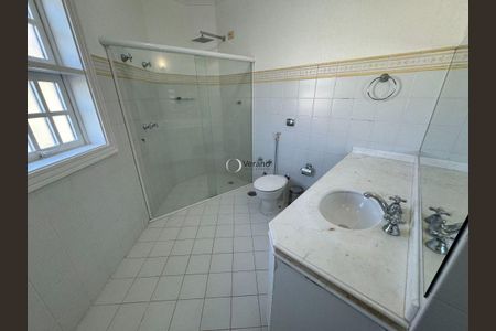 10_photo/94d1ffdf8b.93b8fa184532727f-ATLAS-51c7d63d-a110-4237-a4f8-a411b4c3f99d.jpg de casa de condomínio à venda com 4 quartos, 450m² em Balneario Cidade Atlantica, Guarujá