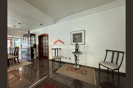 6_photo/94d1ffdf8b.93b8fa184532727f-ATLAS-537e2a3c-4d06-41df-a761-3d030fc25f10.jpg de casa de condomínio à venda com 4 quartos, 480m² em Balneario Cidade Atlantica, Guarujá