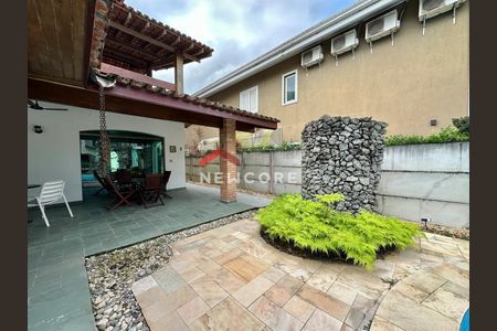 18_photo/94d1ffdf8b.93b8fa184532727f-ATLAS-6afe45ff-aea3-4acf-87f0-d6bbefda1015.jpg de casa de condomínio à venda com 4 quartos, 480m² em Balneario Cidade Atlantica, Guarujá