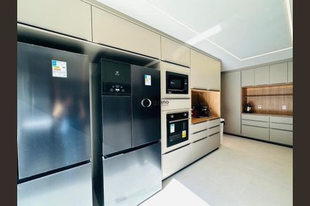 16_photo/94d1ffdf8b.93b8fa184532727f-ATLAS-6cf59251-7df5-495f-b33b-2520d4f60e0c.jpg de casa de condomínio à venda com 5 quartos, 300m² em Balneario Cidade Atlantica, Guarujá