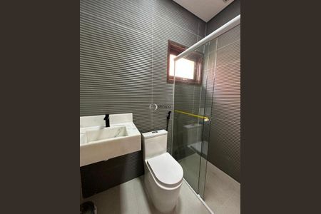 8_photo/94d1ffdf8b.93b8fa184532727f-ATLAS-6dc8ddad-693d-4027-9e31-b2aad576ee78.jpg de casa de condomínio à venda com 5 quartos, 300m² em Balneario Cidade Atlantica, Guarujá