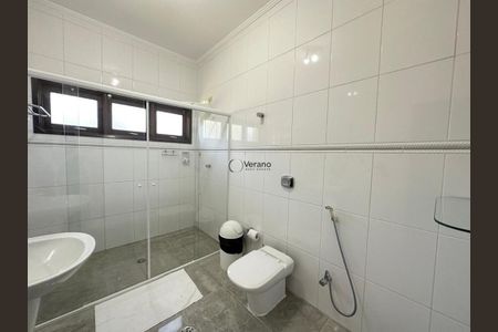 15_photo/94d1ffdf8b.93b8fa184532727f-ATLAS-702c9cf1-2e7e-4292-88ef-4c2fb67fd0fa.jpg de casa de condomínio à venda com 5 quartos, 300m² em Balneario Cidade Atlantica, Guarujá