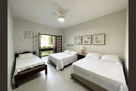 9_photo/94d1ffdf8b.93b8fa184532727f-ATLAS-8123bdcc-8f41-4afb-a134-e29701eb9256.jpg de casa de condomínio à venda com 5 quartos, 300m² em Balneario Cidade Atlantica, Guarujá