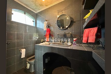 26_photo/94d1ffdf8b.93b8fa184532727f-ATLAS-81f1ef34-628f-4a67-93cc-3a9cf263ebf5.jpg de casa de condomínio à venda com 4 quartos, 480m² em Balneario Cidade Atlantica, Guarujá