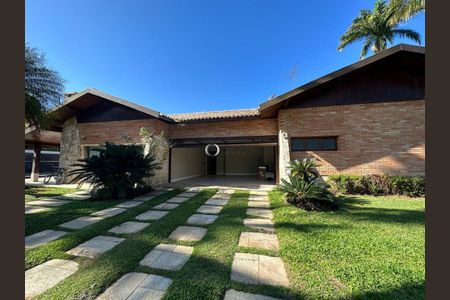 23_photo/94d1ffdf8b.93b8fa184532727f-ATLAS-8da1b042-a596-4170-8411-4809cc7a58e0.jpg de casa de condomínio à venda com 5 quartos, 300m² em Balneario Cidade Atlantica, Guarujá