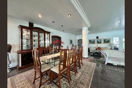 11_photo/94d1ffdf8b.93b8fa184532727f-ATLAS-95fa19f7-62f9-4f7e-92ef-0fb5de5f46ab.jpg de casa de condomínio à venda com 4 quartos, 480m² em Balneario Cidade Atlantica, Guarujá