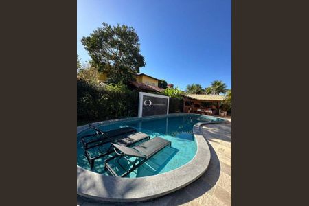 21_photo/94d1ffdf8b.93b8fa184532727f-ATLAS-99e6c4b2-daa1-4aad-8e34-2baece02c170.jpg de casa de condomínio à venda com 5 quartos, 300m² em Balneario Cidade Atlantica, Guarujá