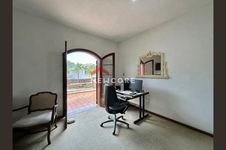 40_photo/94d1ffdf8b.93b8fa184532727f-ATLAS-9b3394cc-eb09-4fc3-b345-b12ee08dc1bb.jpg de casa de condomínio à venda com 4 quartos, 480m² em Balneario Cidade Atlantica, Guarujá