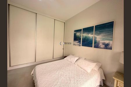 5_photo/94d1ffdf8b.93b8fa184532727f-ATLAS-9edf09ba-e963-45e7-81bb-29c36fefd7a2.jpg de casa de condomínio à venda com 5 quartos, 300m² em Balneario Cidade Atlantica, Guarujá