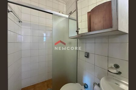 36_photo/94d1ffdf8b.93b8fa184532727f-ATLAS-9ff0ac85-d923-446d-83c7-2bda6f819094.jpg de casa de condomínio à venda com 4 quartos, 480m² em Balneario Cidade Atlantica, Guarujá